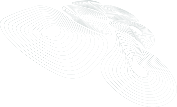 background utilities