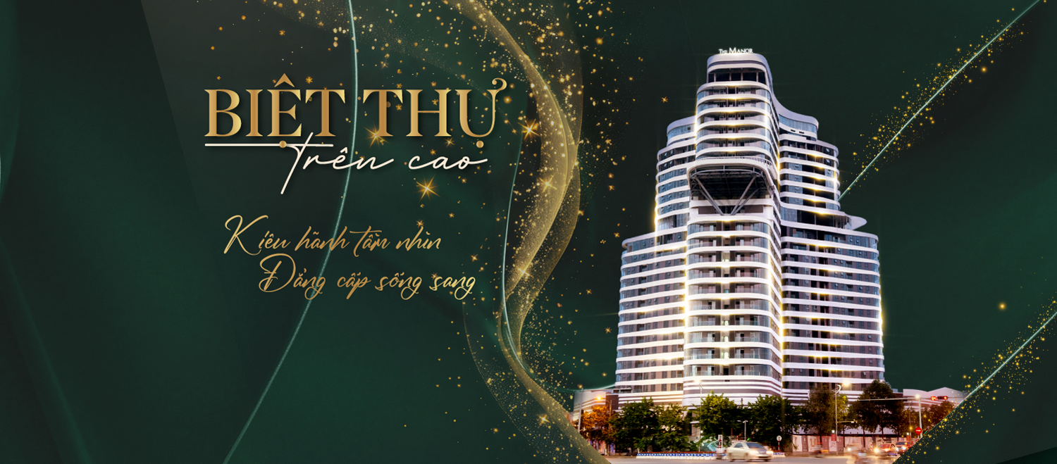 Slider trang chu - 2