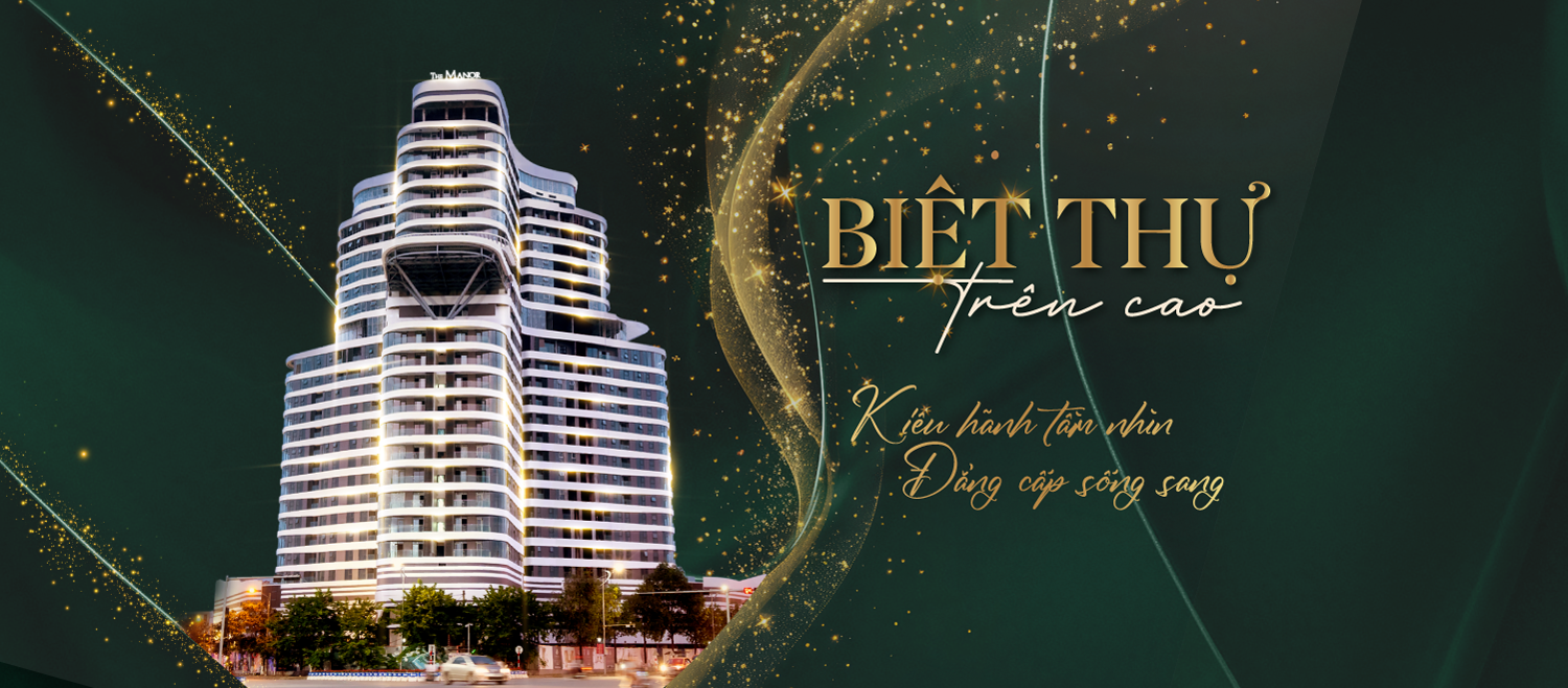 sliderVề chúng tôi