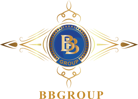 Tâm huyết chủ đầu tư